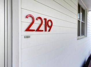 2219 S Farm Road 199, Springfield, MO 65809