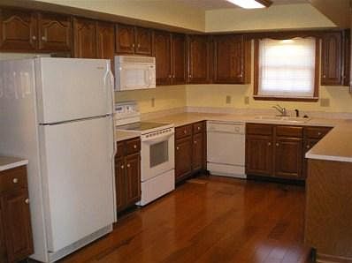 4th image of 1065 Blue Jay Dr