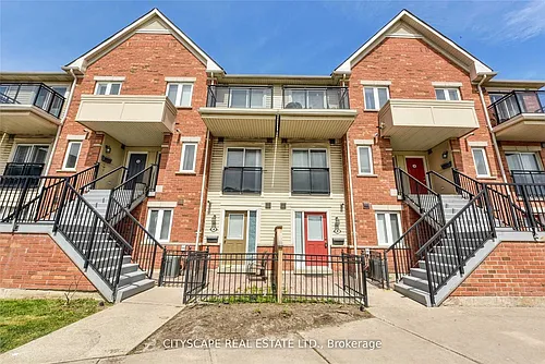 4620 Guildwood Way Photo 1
