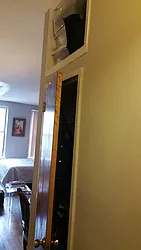 Rented by International Home Realty