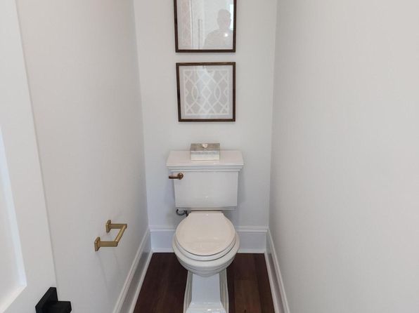 charleston-south-carolina-441873892 picture