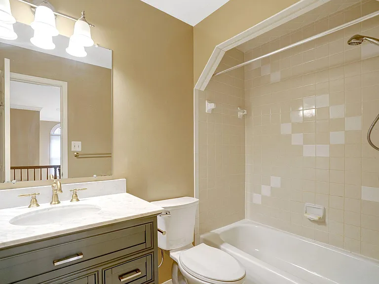 7975 Yancey Dr — Photo 23