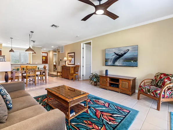 69-180 Waikoloa Beach Dr #J2, Waikoloa, HI 96738