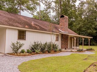 28225 Evelyn Dr, Lacombe, LA 70445
