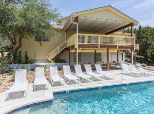 5006 Timothy Cir, Austin, TX 78734