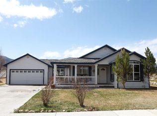 131 Springfield St, Gypsum, CO 81637