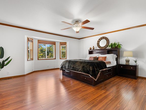 5th image of 14133 Sun Forest Dr