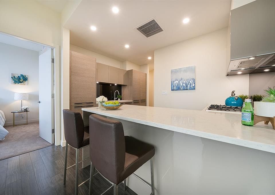1st image of 6383 McKay Ave #2605