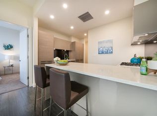 6383 McKay Ave #2605, Burnaby, BC V5H0H8