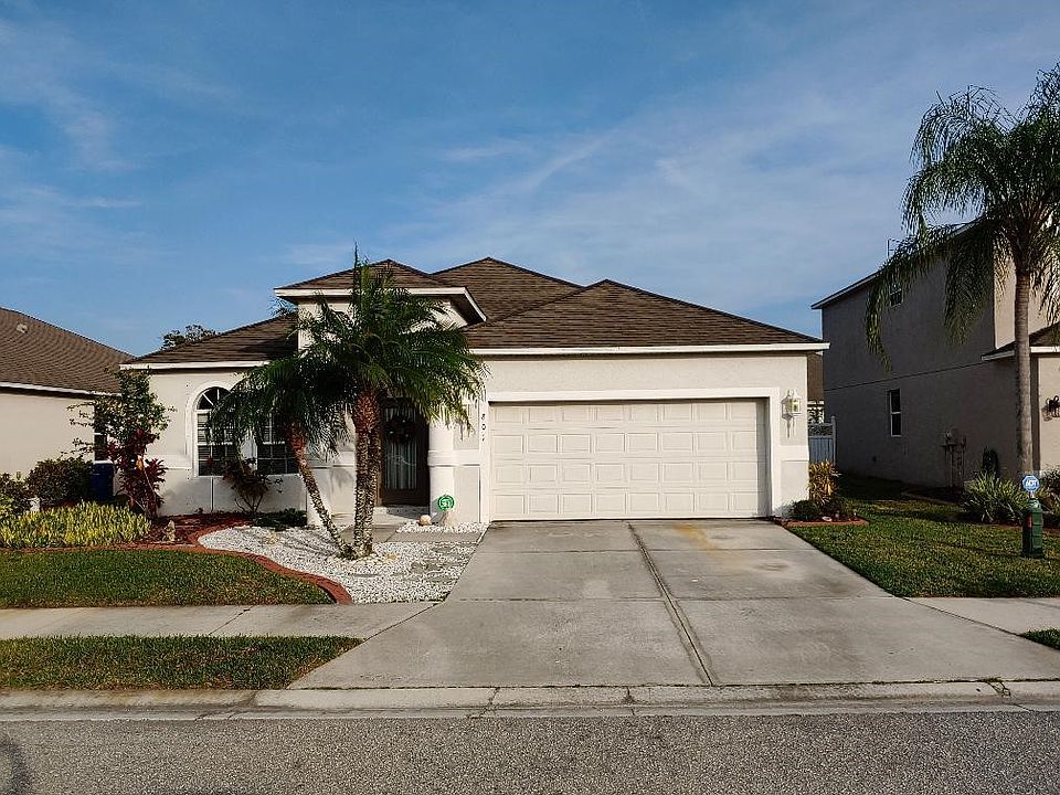 1st image of 801 Greystone Ln