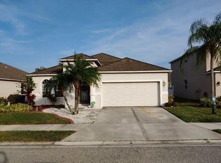 801 Greystone Ln, Sarasota, FL 34232
