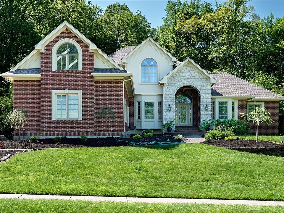1st image of 1538 Country Wood Dr