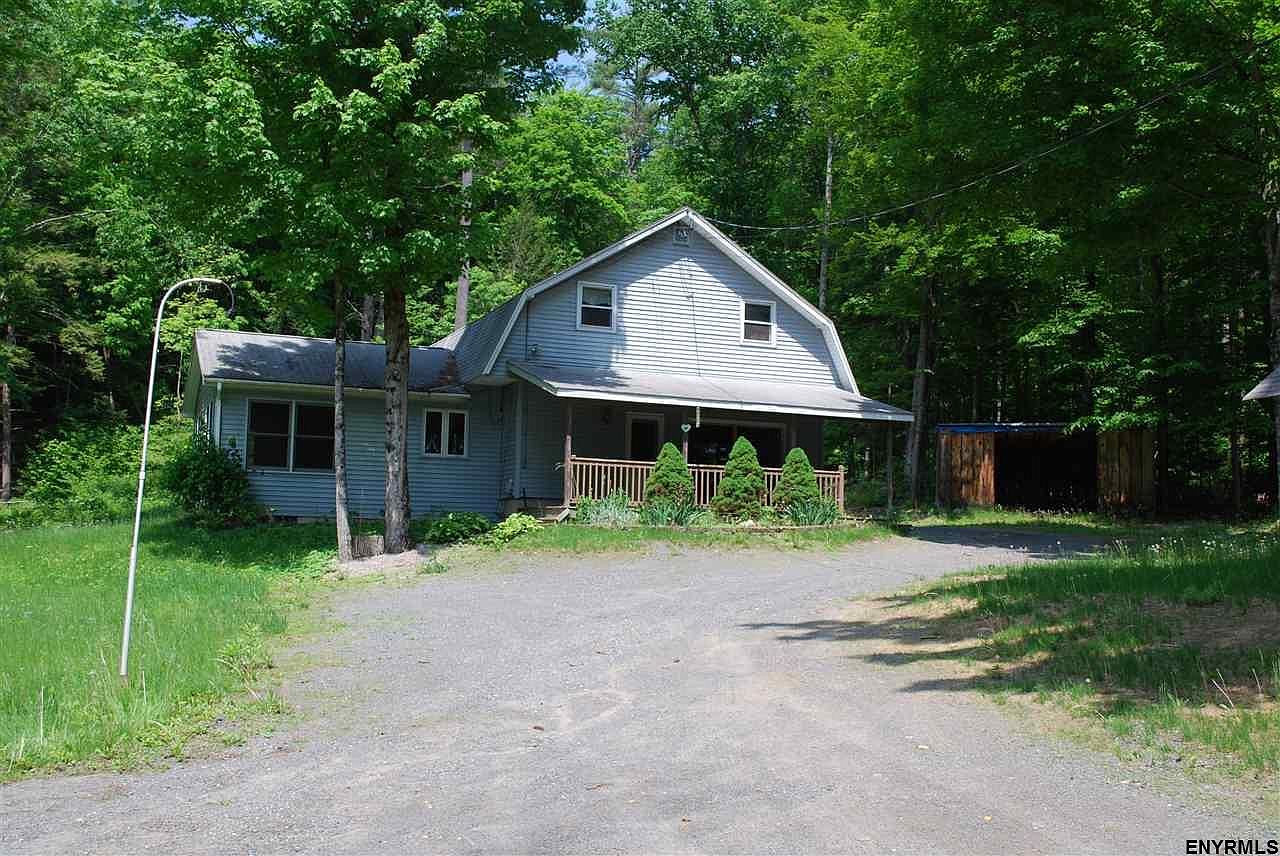 473 Hadlock Pond Rd, Fort Ann, NY 12827 Zillow