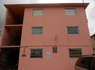 107 SW 18th Ct APT 4, Miami, FL 33135