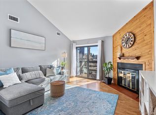 331 W Lehow Ave APT 21, Englewood, CO 80110