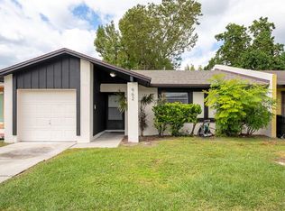 962 Oropesa Ave, Orlando, FL 32807