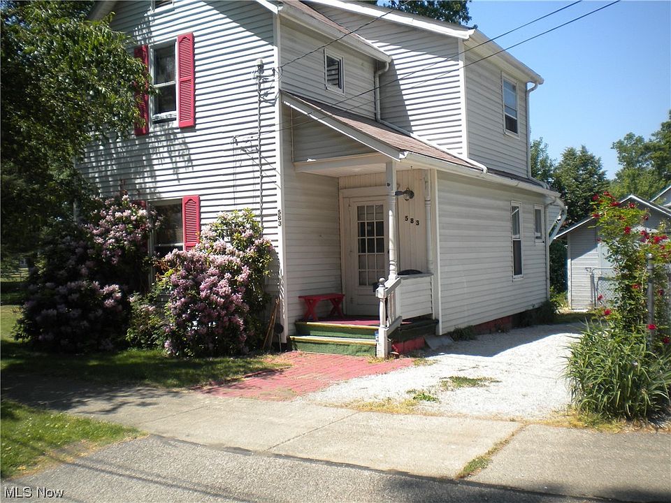 1st image of 583 Brady Ave