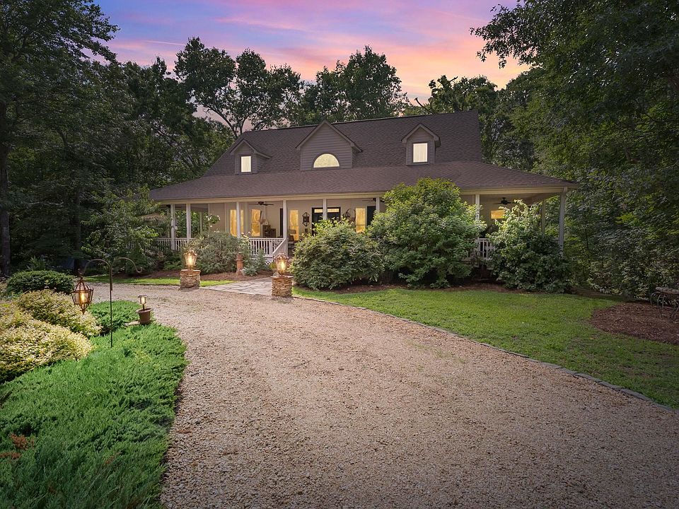 1st image of 175 Green Hills Rd