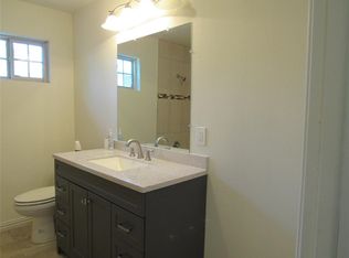 1736 Oldfield Dr, Dallas, TX 75217