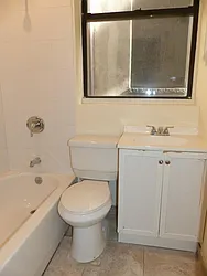 Rented by Immac Realty