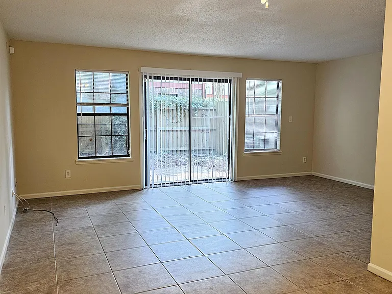3701 Donovan Dr #A — Photo 12