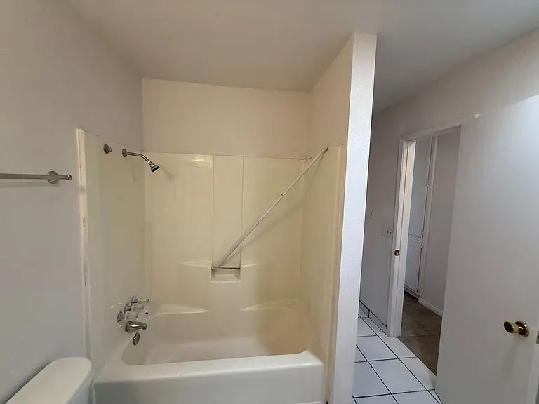 15991 N Culver Rd — Photo 20