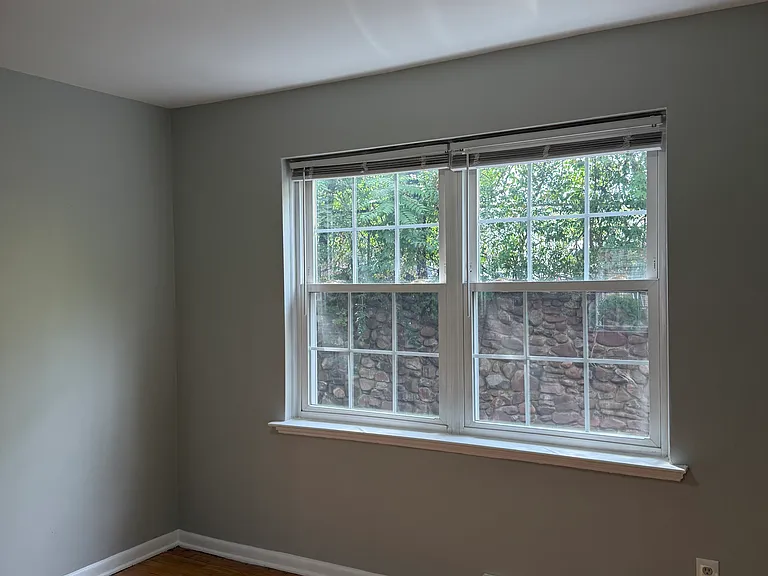 45 Morris Ave #18 — Photo 21