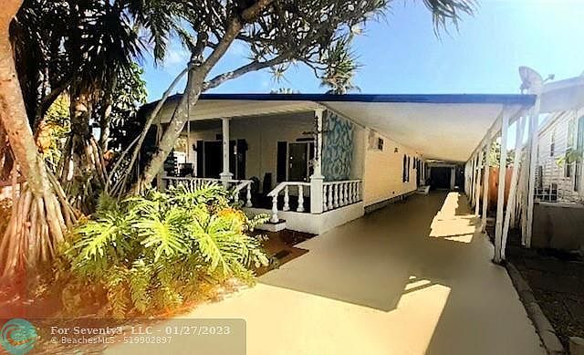 1st image of 5560 SW 25th Way