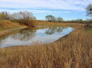 4118 Fm 207, Caddo, TX 76429