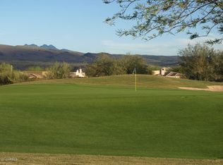 18939 E Tonto Verde Dr, Rio Verde, AZ 85263