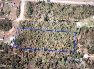 14th St, Southport, FL 32409