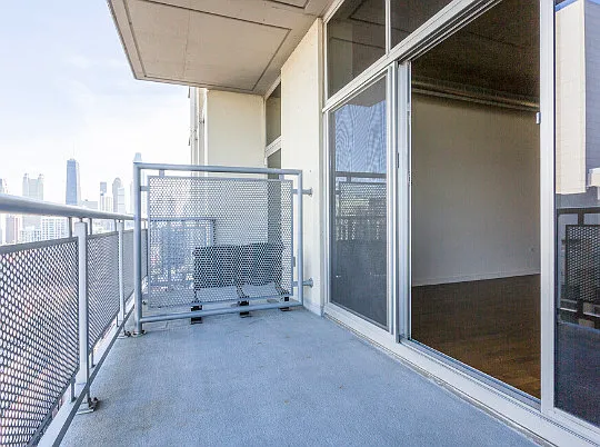 700 N Larrabee St #1704 — Photo 28
