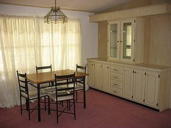 3rd image of 16598 Avenida Del Lago
