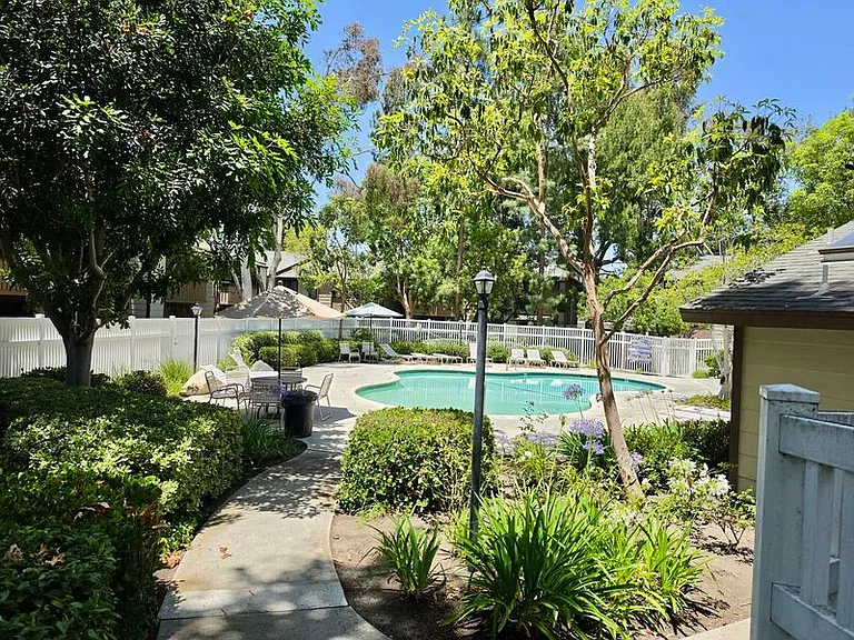 20702 El Toro Rd #153 — Photo 21