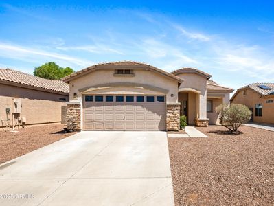 510 W Mountain View Dr, Avondale, AZ, 85323