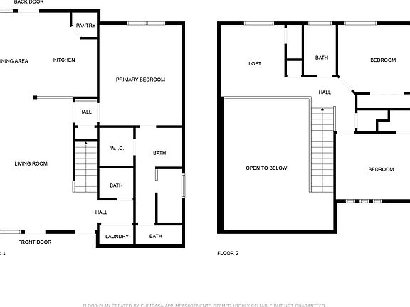 4th image of 4643 Shavano Ct