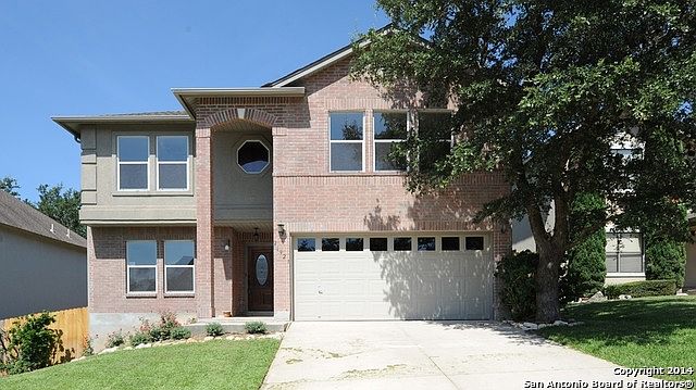 1st image of 21923 N Kenton Croft