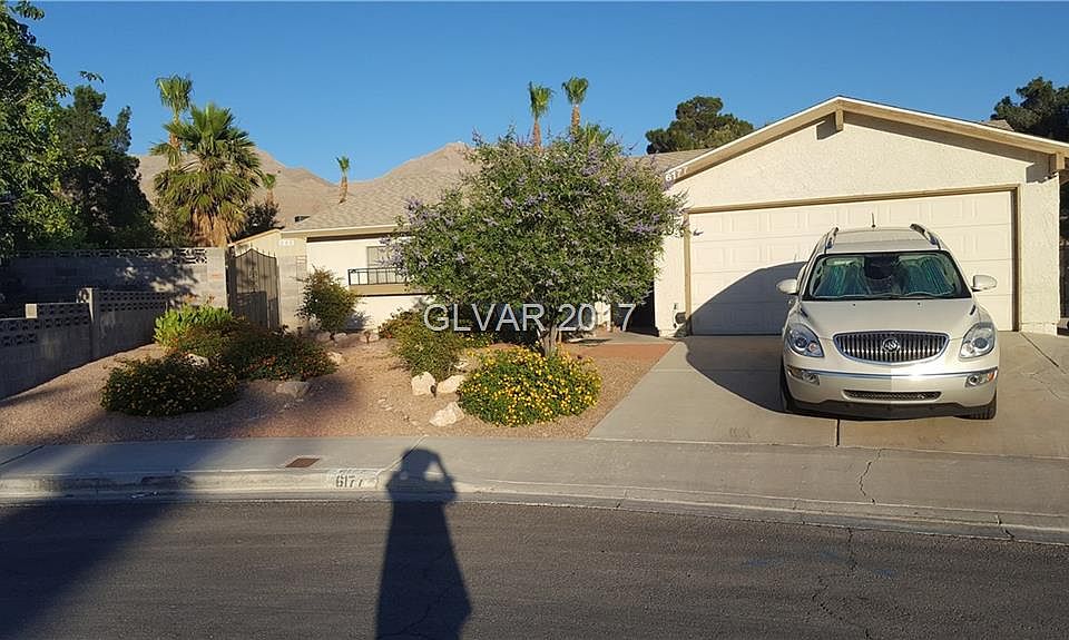 1st image of 6177 Forest Park Dr
