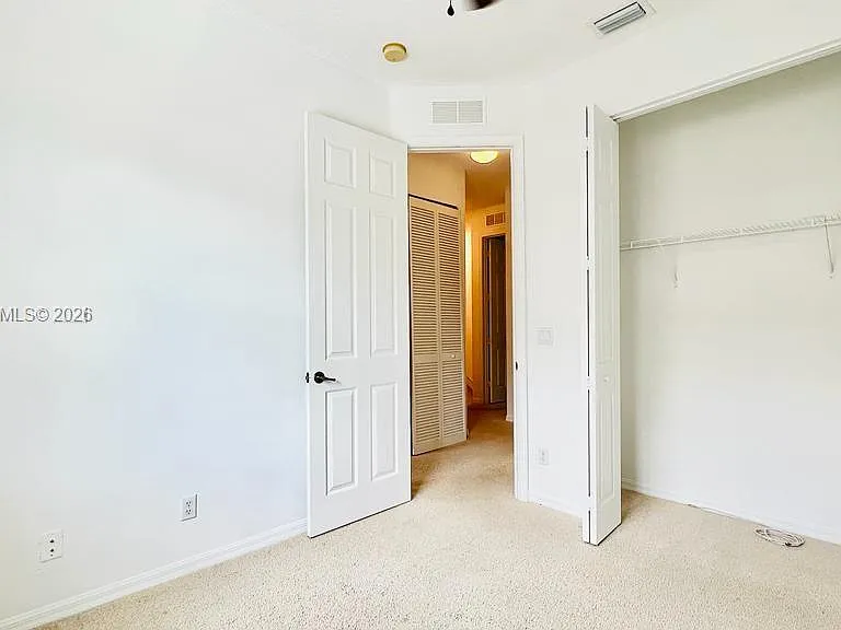 1557 Frederick Small Rd #1557 — Photo 27