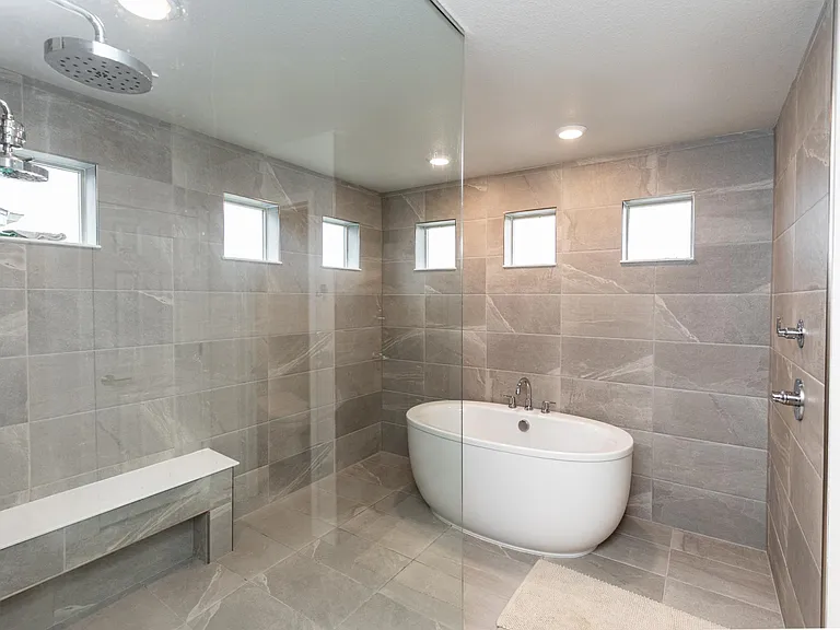 5902 Carrick Ln — Photo 27