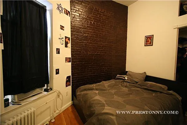 Rented by JM Preston Properties LLC | media 53