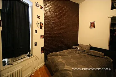 Rented by JM Preston Properties LLC