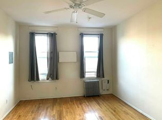 417 Humboldt St APT 3, Brooklyn, NY 11211