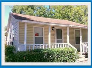 713 Roxella St, Houston, TX 77076