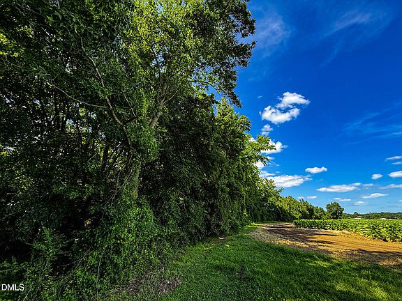 5th image of 0 Old Stantonsburg Rd