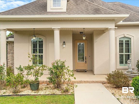 5th image of 10712 Cresthaven Dr