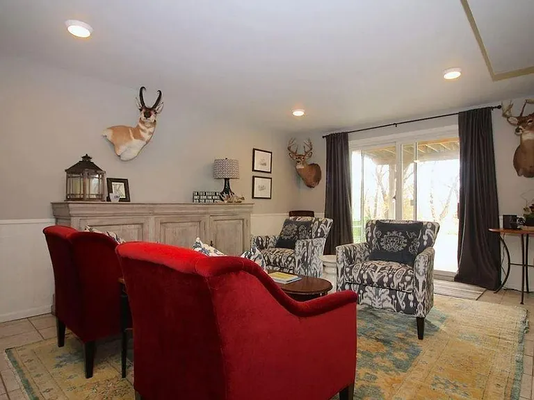 2230 W Dream Dr #2230 — Photo 21