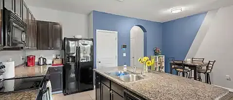 8852 Indigo Trail Loop — Photo 46