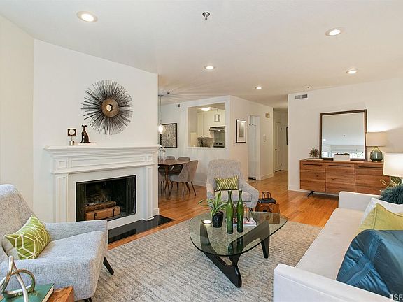 4th image of 154 Lombard St APT 57