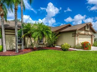 7732 34th Ct E, Sarasota, FL 34243